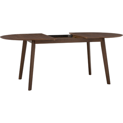 Mola Dining Table
