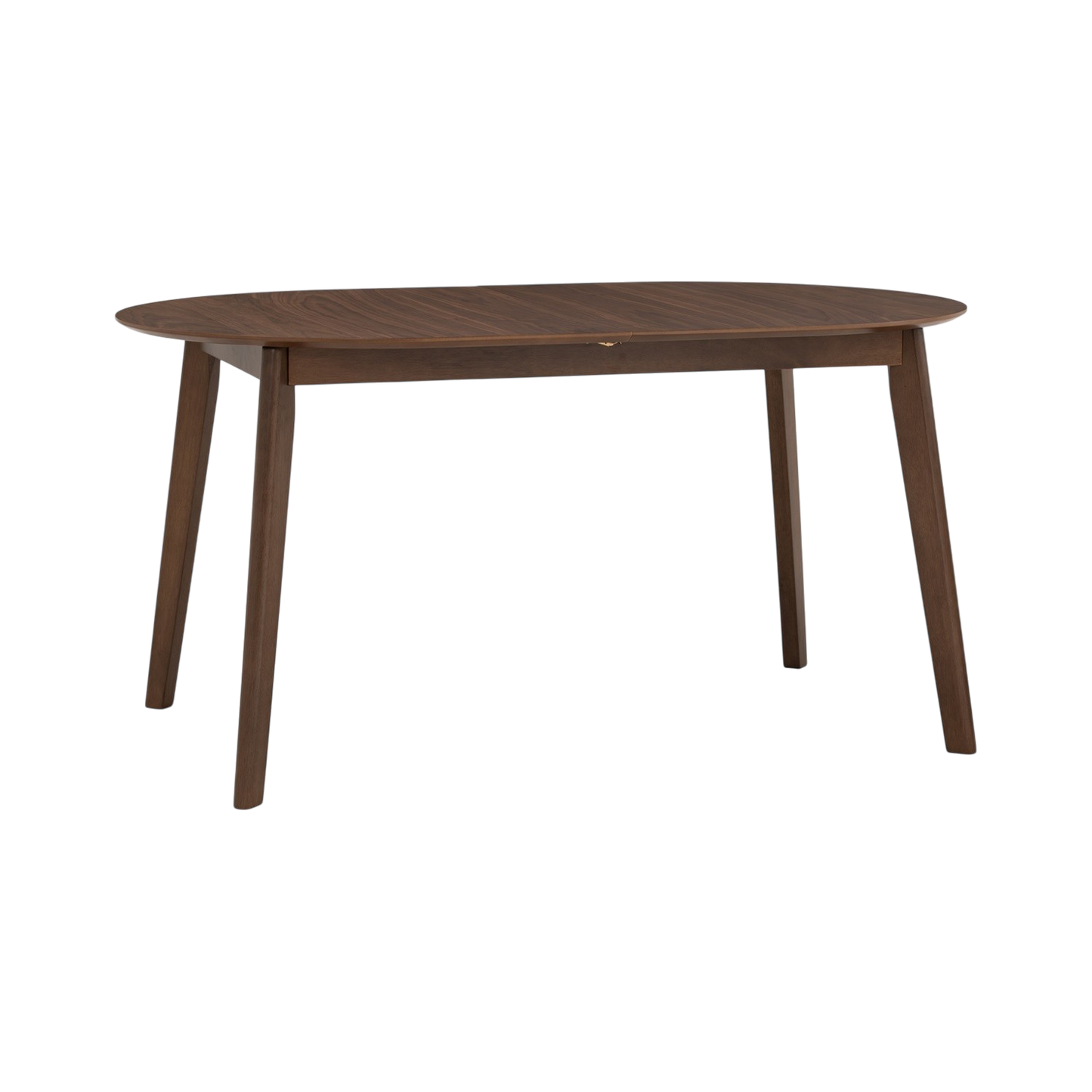 Mola Dining Table