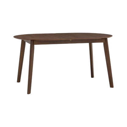 Mola Dining Table