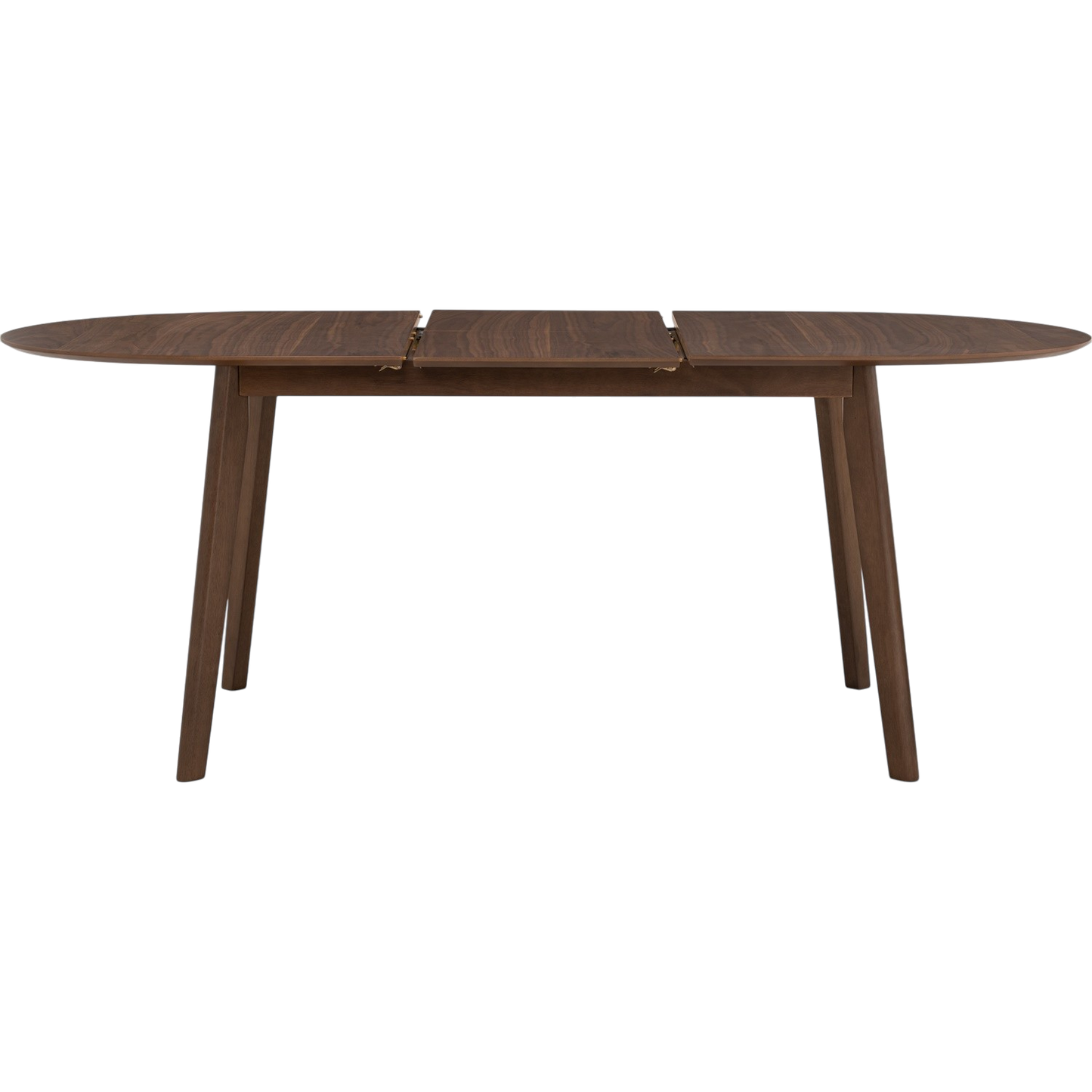 Mola Dining Table