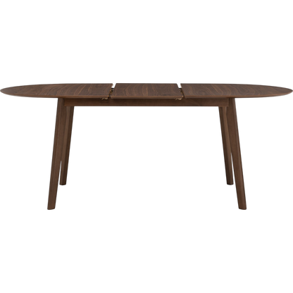 Mola Dining Table