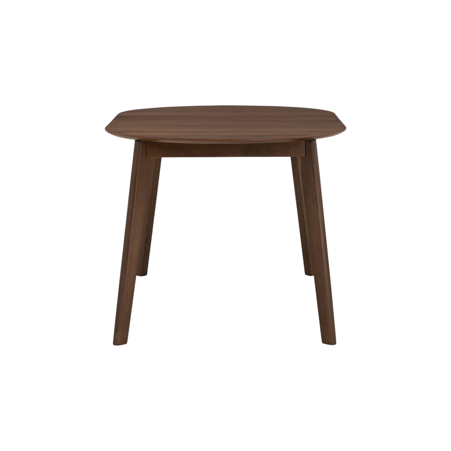 Mola Dining Table