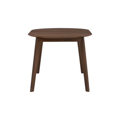 Mola Dining Table