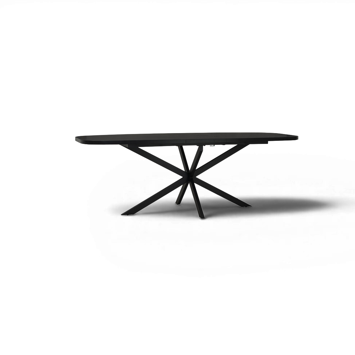Velune Dining Table