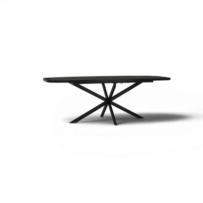 Velune Dining Table