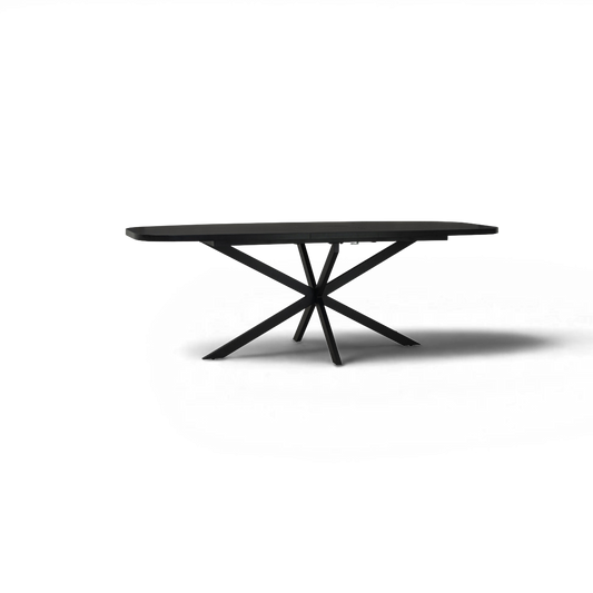 Velune Dining Table