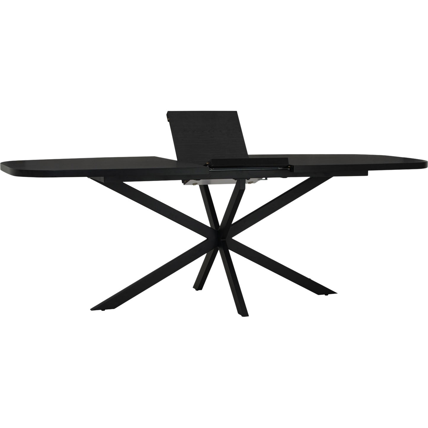 Velune Dining Table