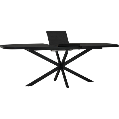 Velune Dining Table