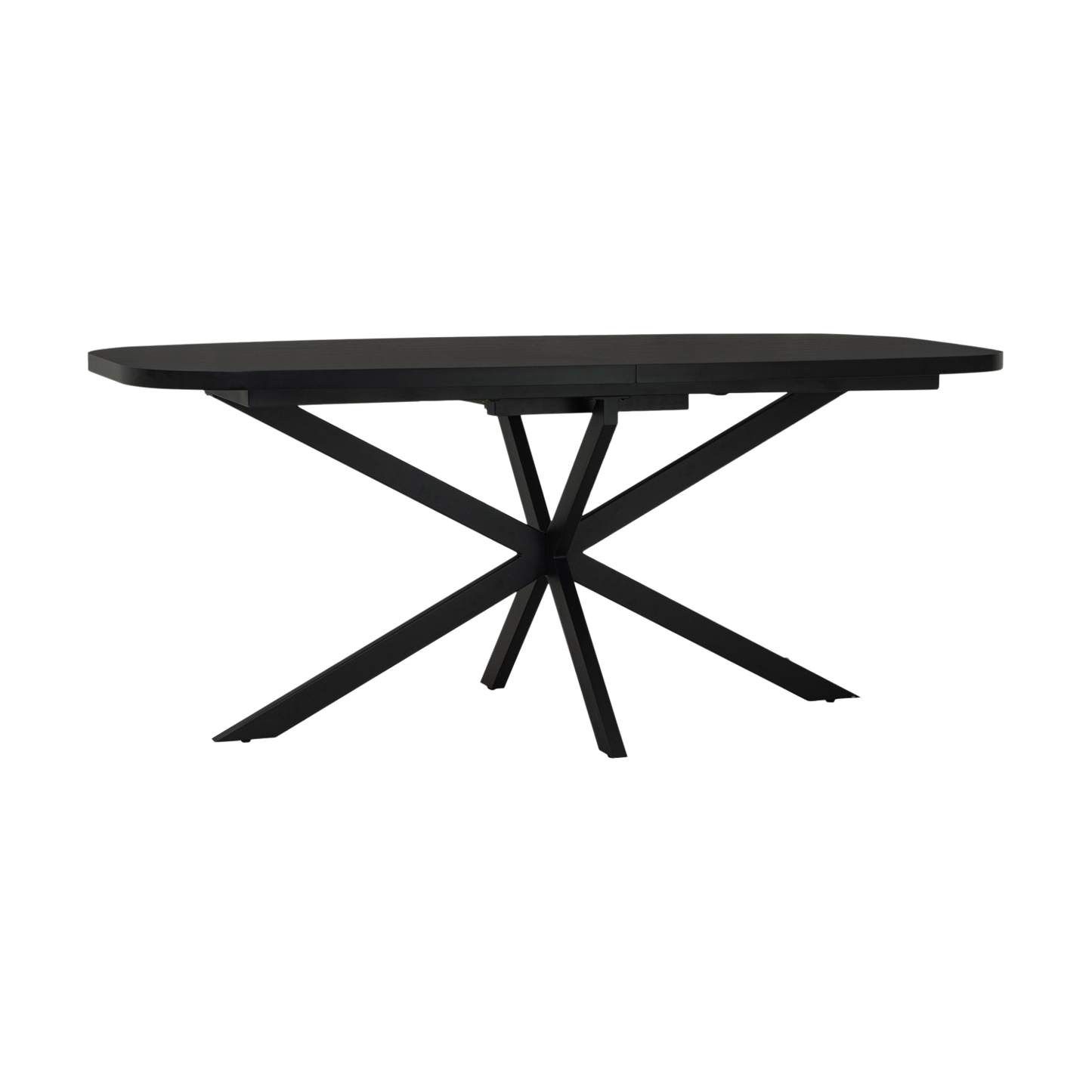 Velune Dining Table
