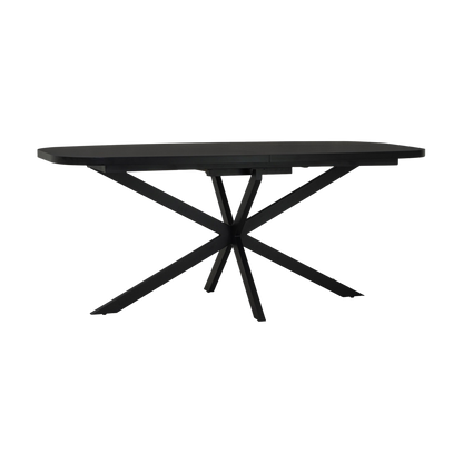 Velune Dining Table