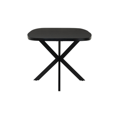 Velune Dining Table