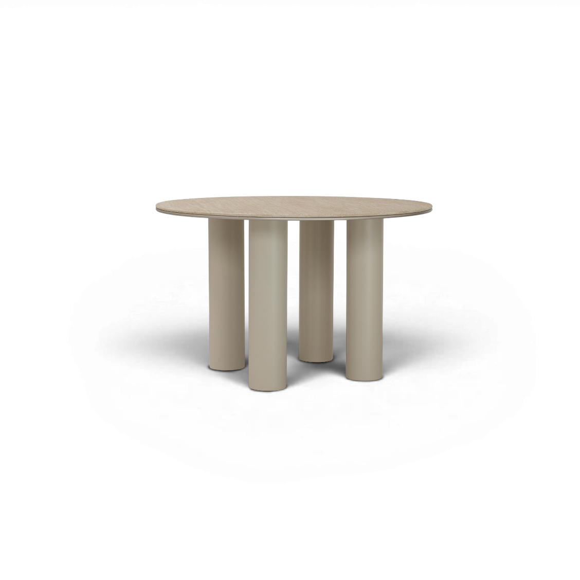 Hily Dining Table