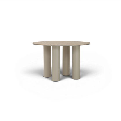 Hily Dining Table