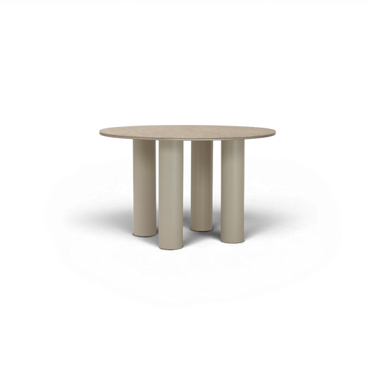 Hily Dining Table