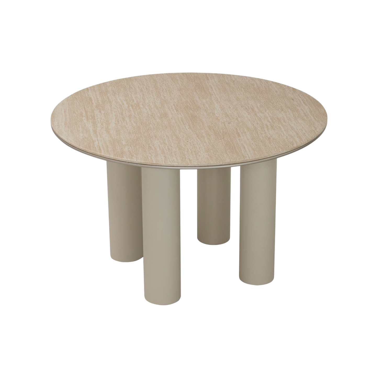 Hily Dining Table