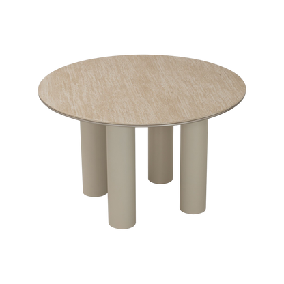 Hily Dining Table