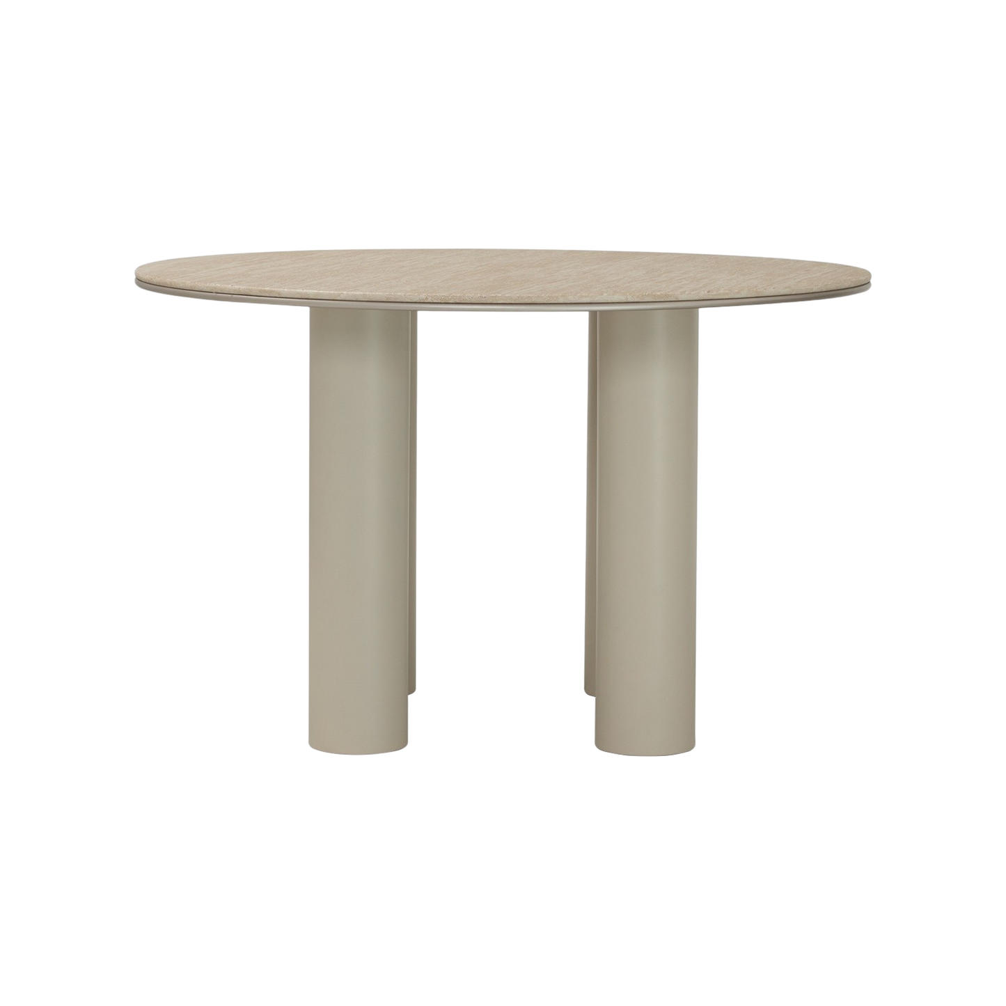 Hily Dining Table
