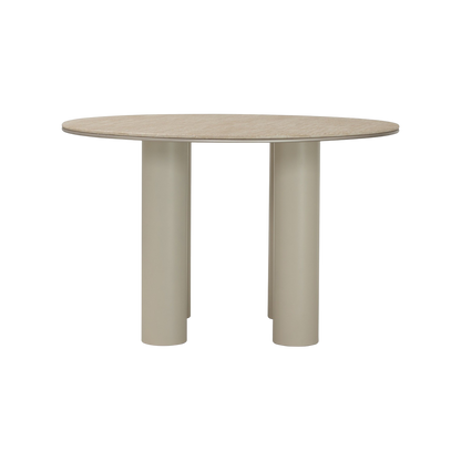 Hily Dining Table