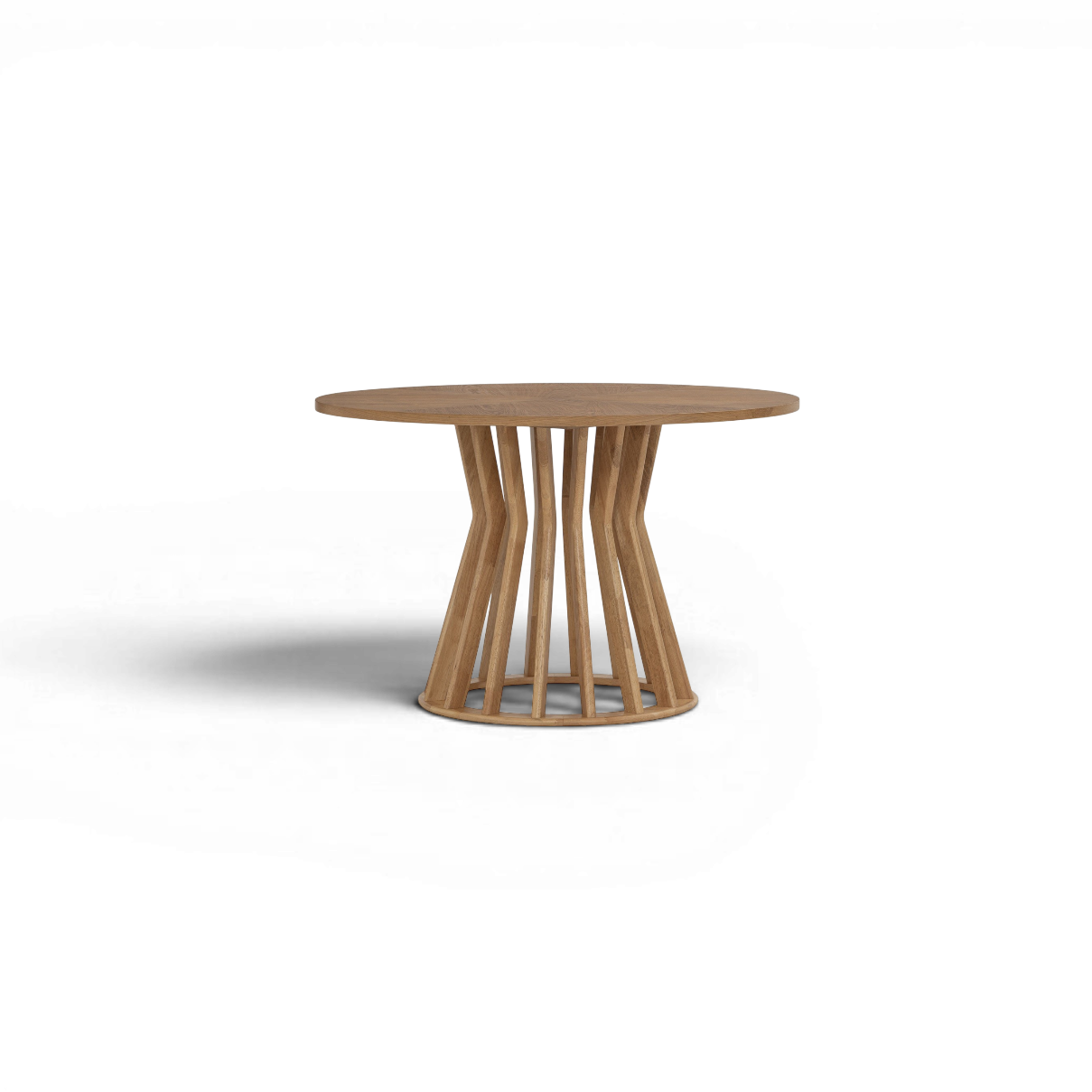 Stria Dining Table