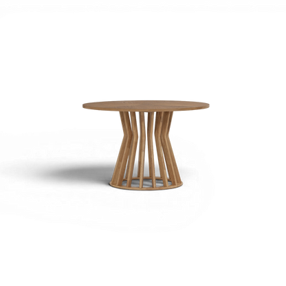 Stria Dining Table