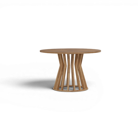 Stria Dining Table