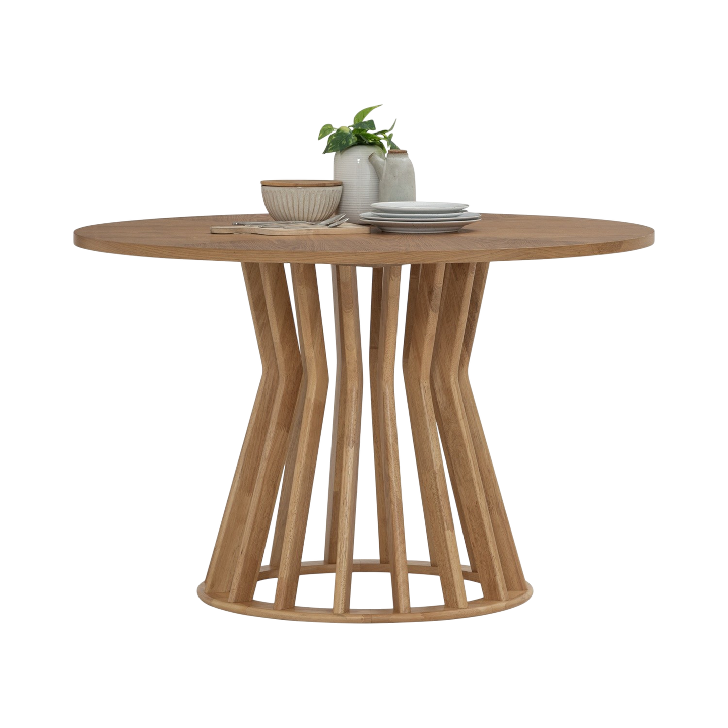 Stria Dining Table