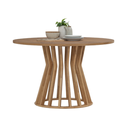 Stria Dining Table