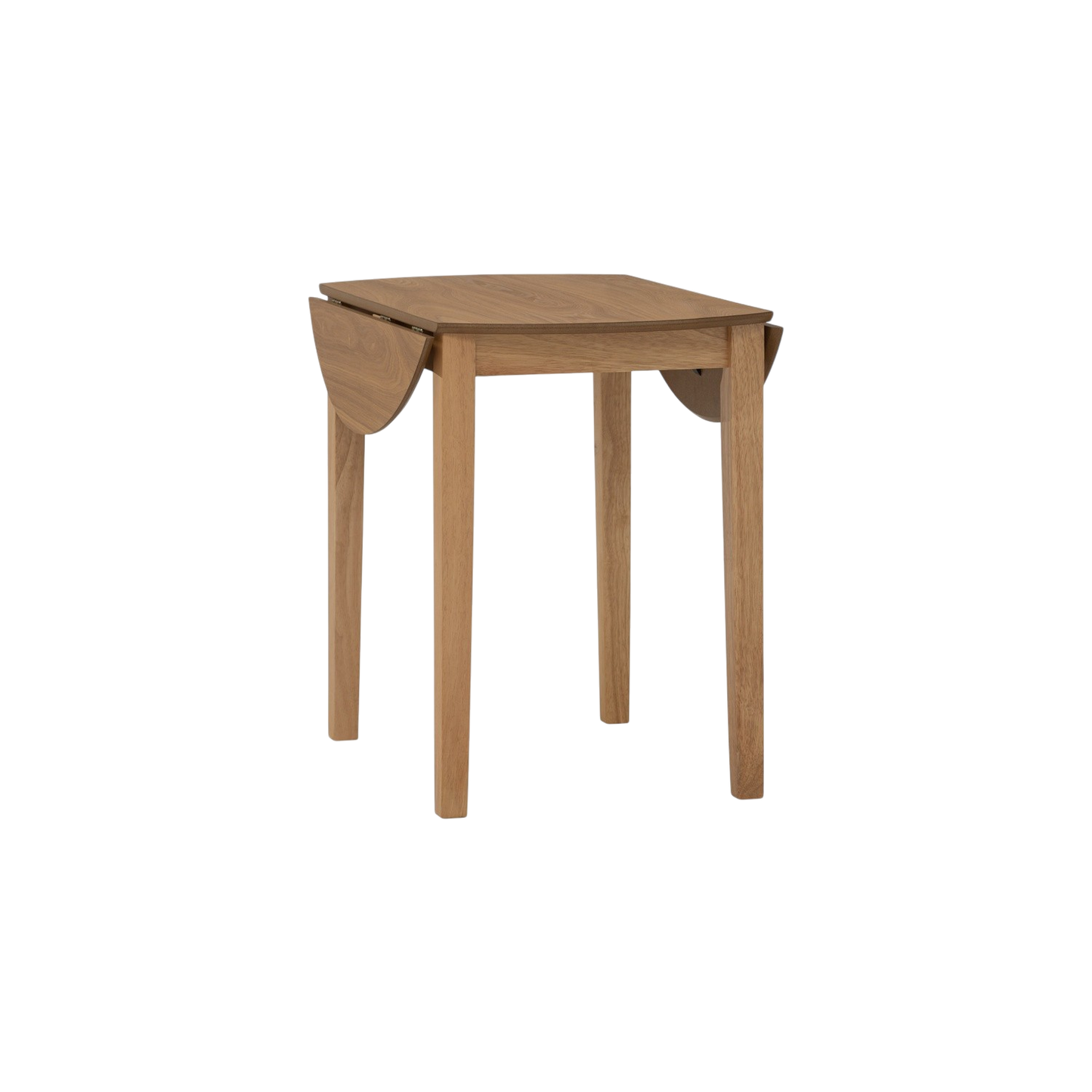 Veline Dining Table