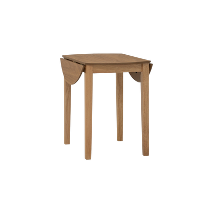 Veline Dining Table