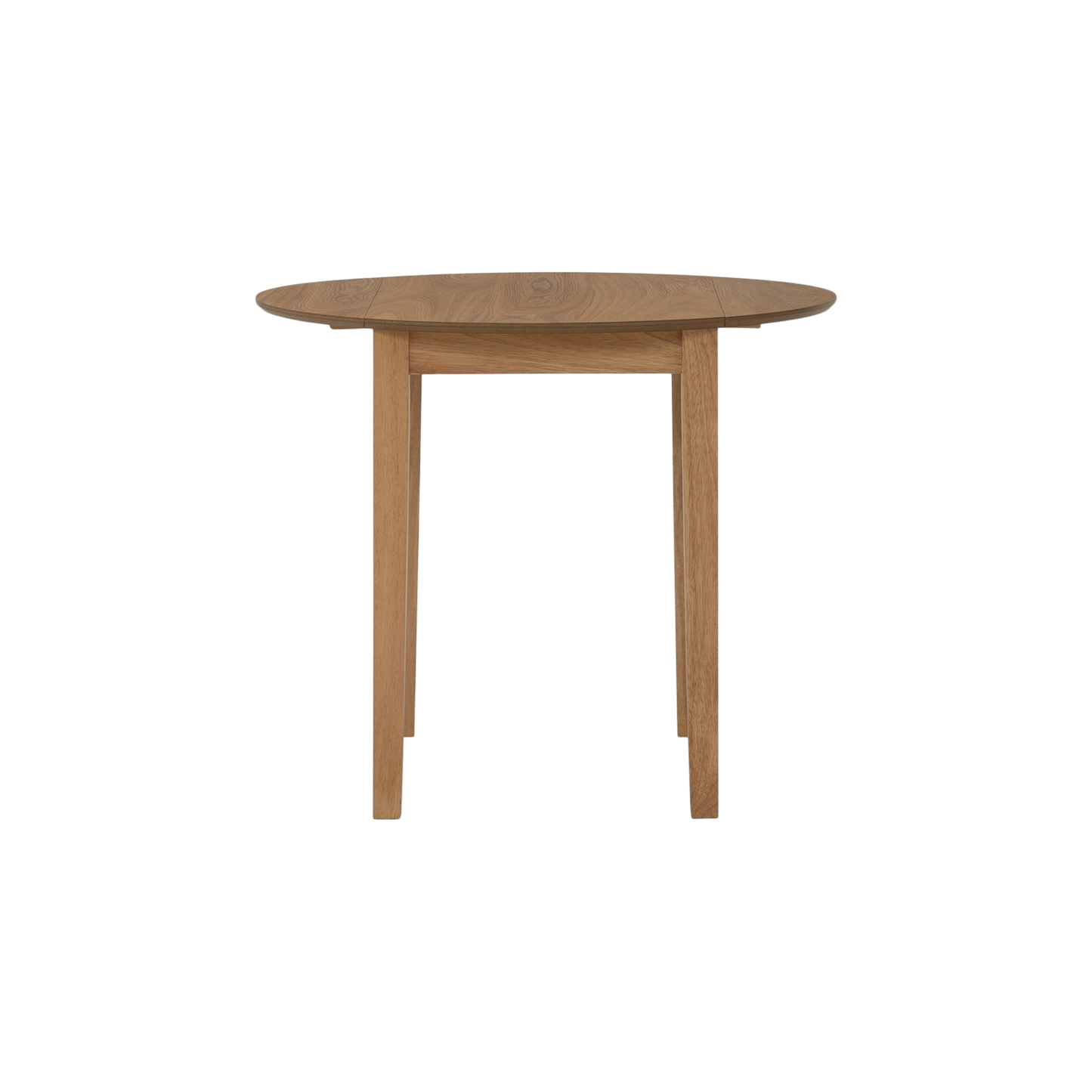 Veline Dining Table
