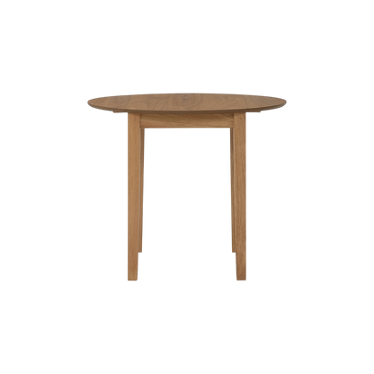 Veline Dining Table