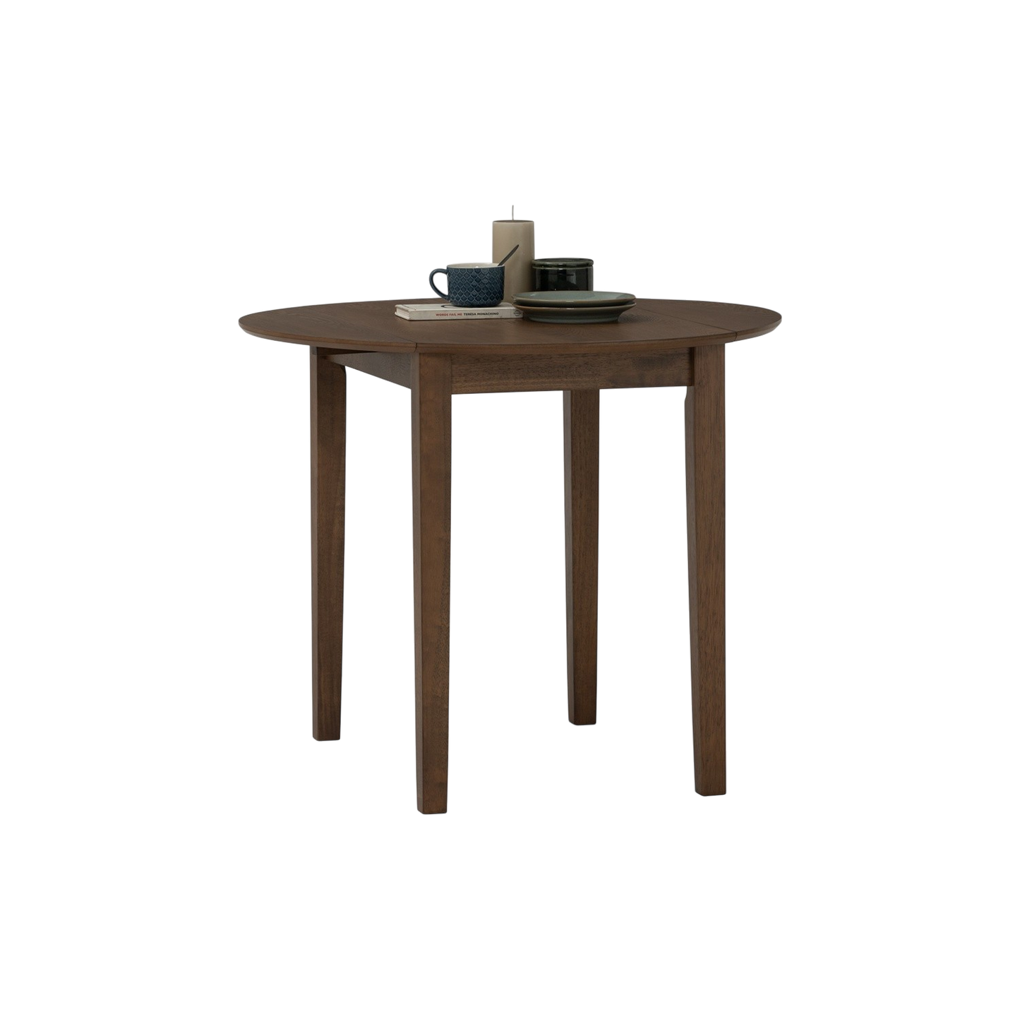 Veline Dining Table