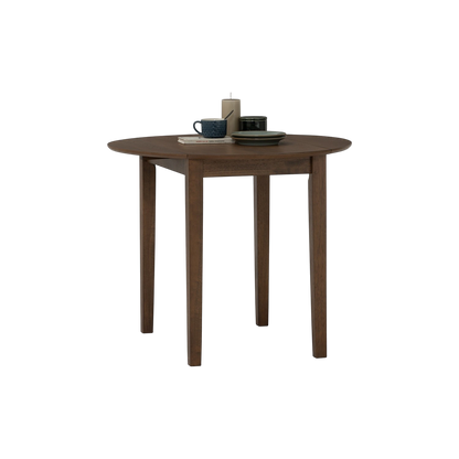 Veline Dining Table