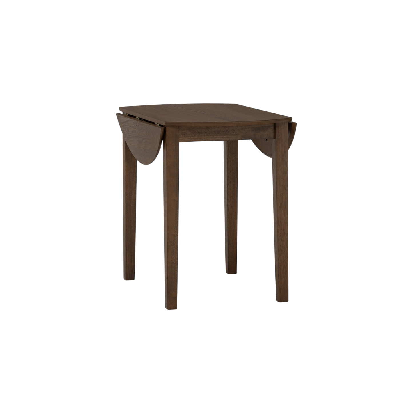 Veline Dining Table