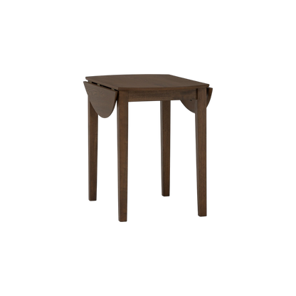 Veline Dining Table
