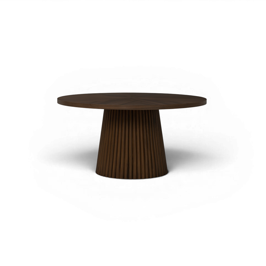 Juna Dining Table