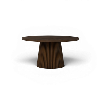 Juna Dining Table