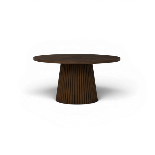 Juna Dining Table