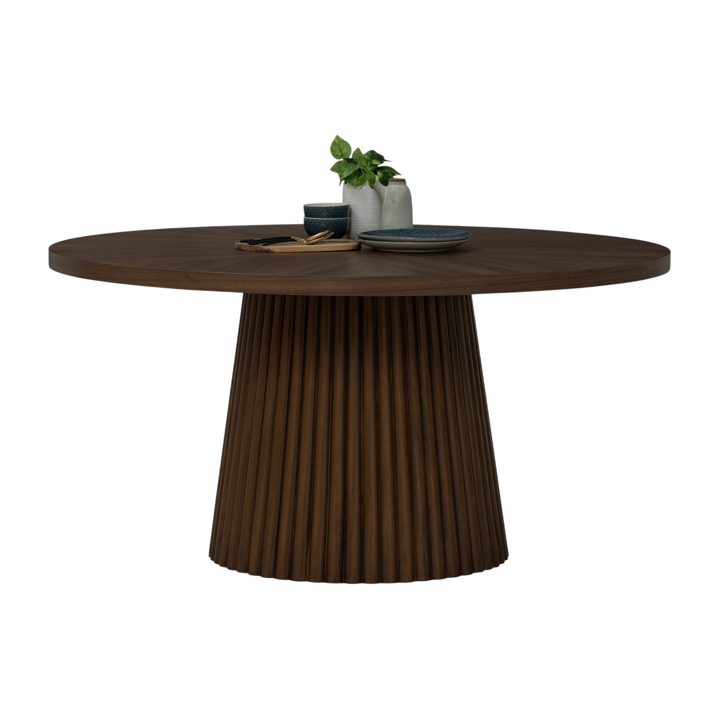 Juna Dining Table