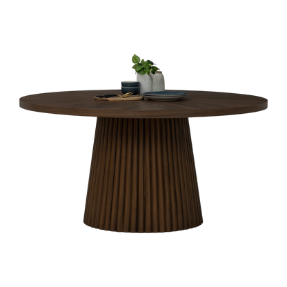 Juna Dining Table