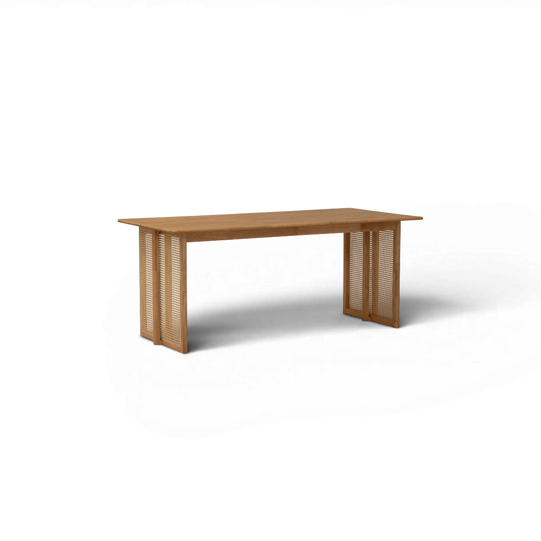 Arina Dining Table