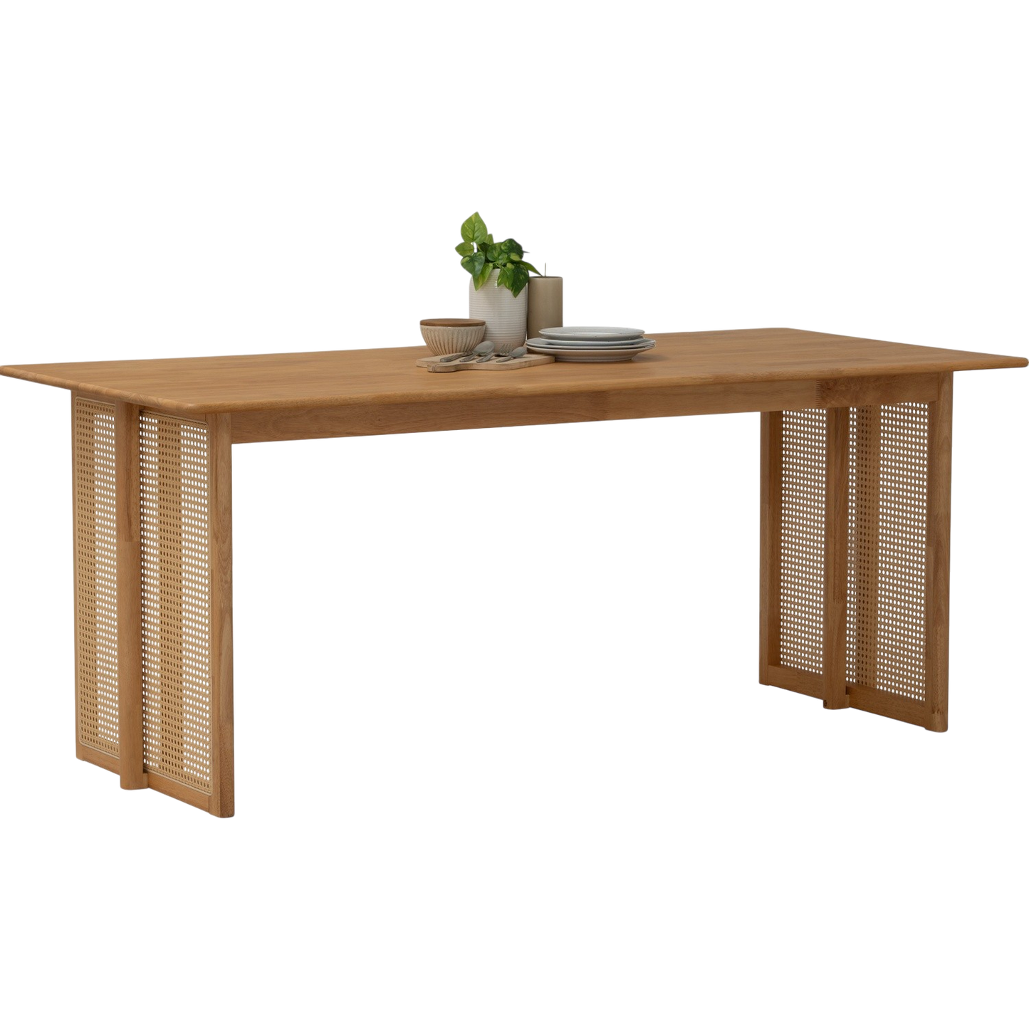 Arina Dining Table