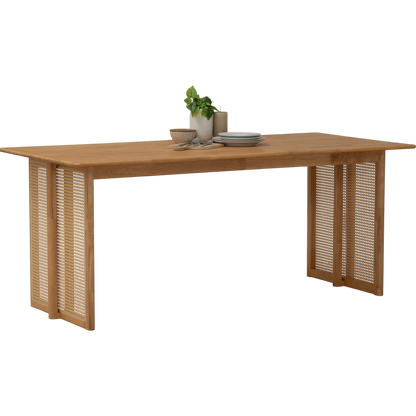 Arina Dining Table