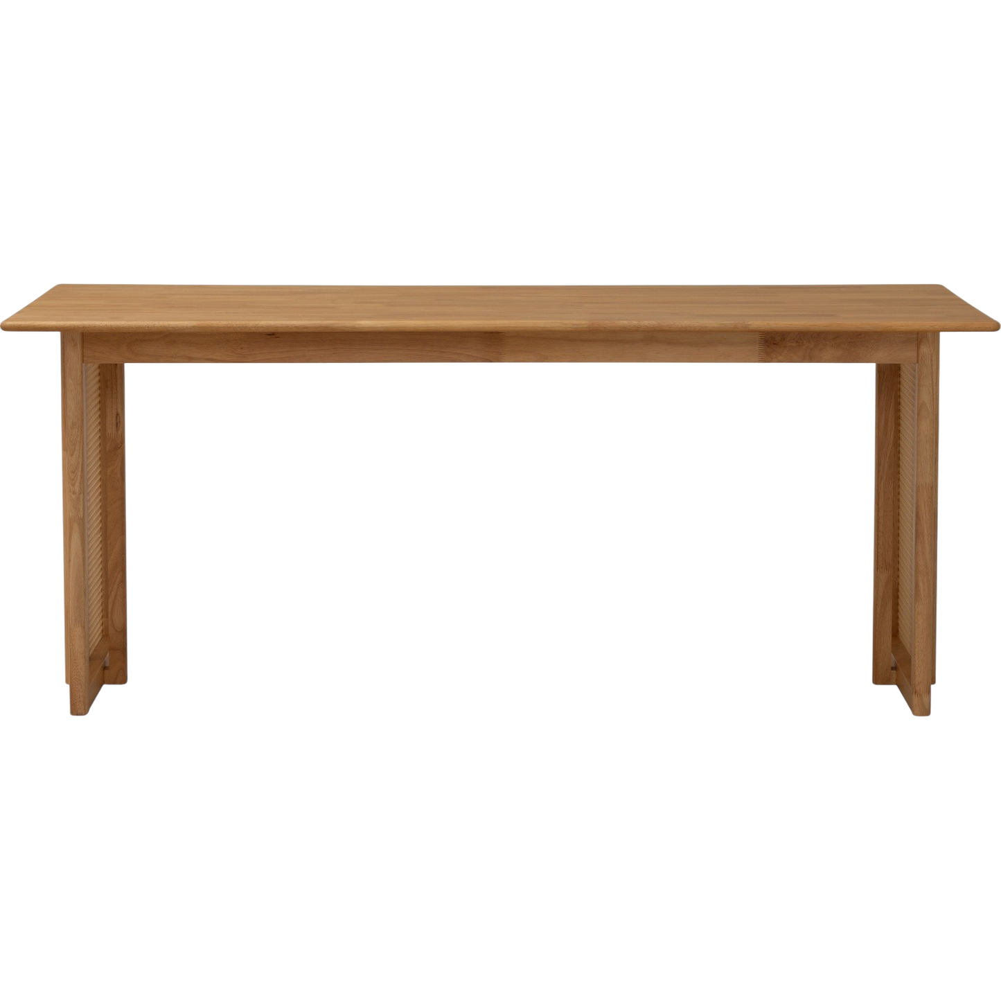 Arina Dining Table
