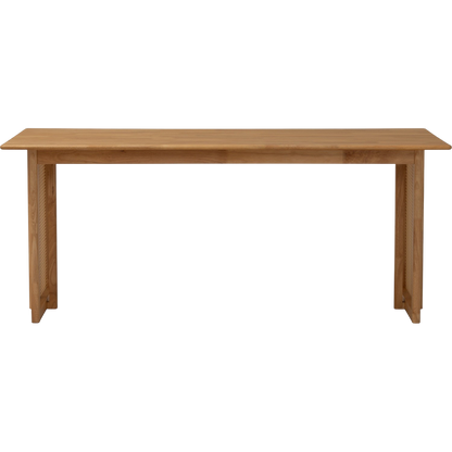 Arina Dining Table