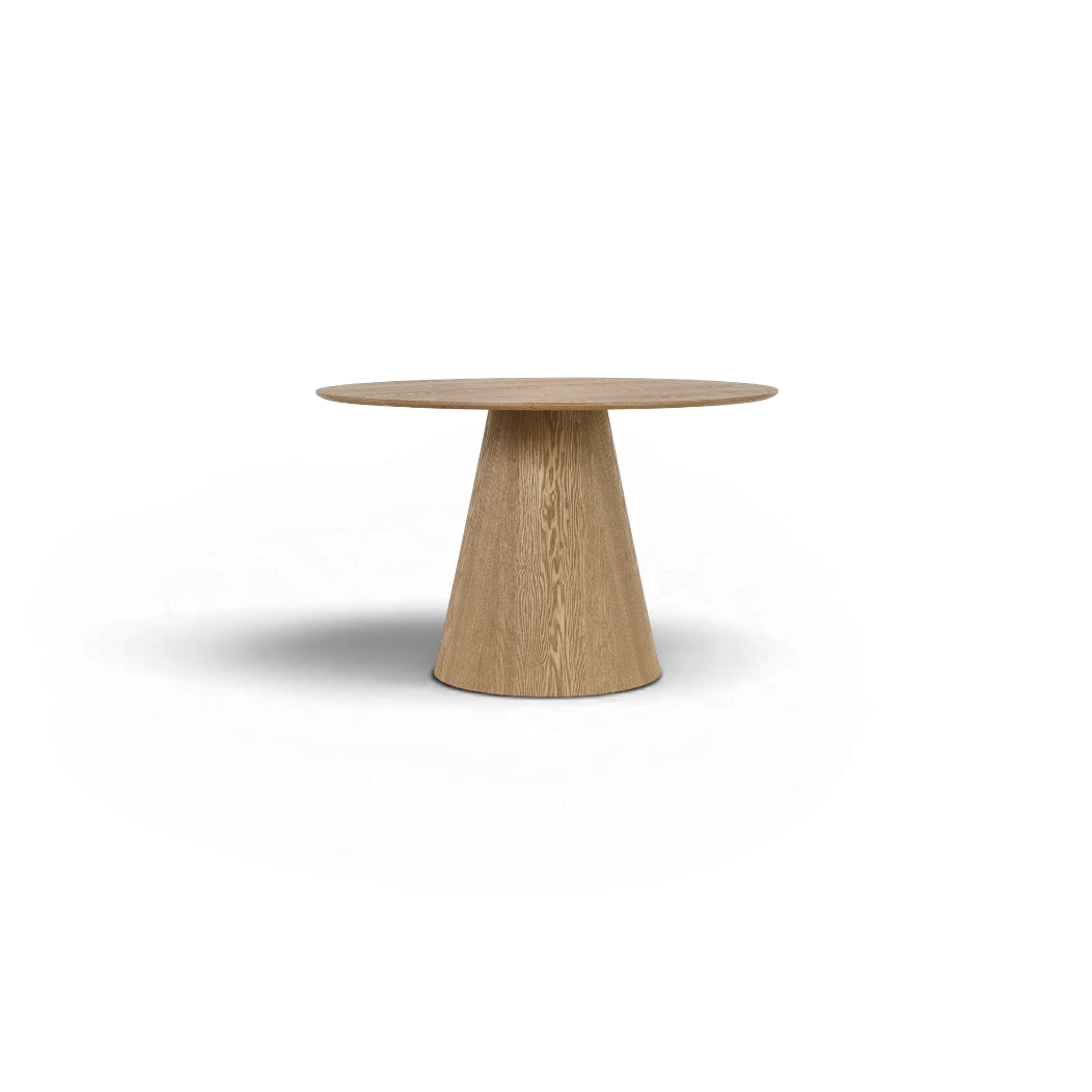 Hedro Dining Table