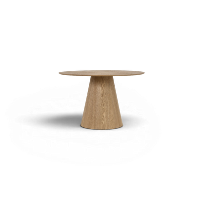 Hedro Dining Table