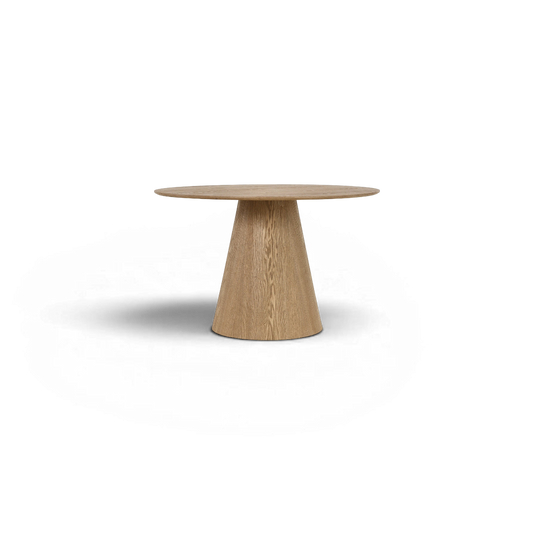 Hedro Dining Table