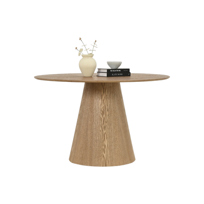 Hedro Dining Table