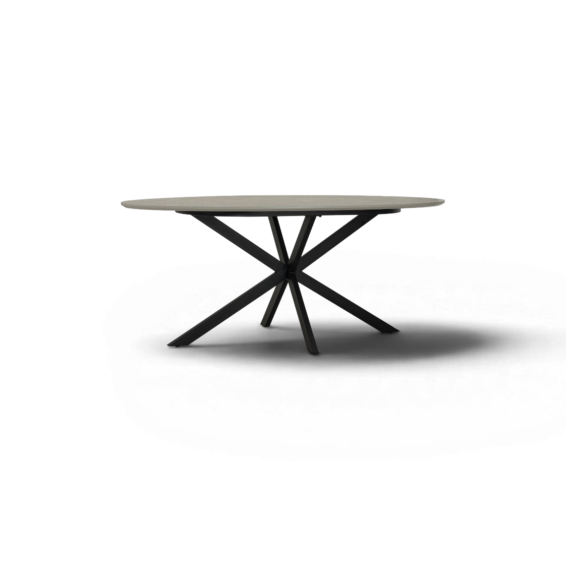 Warson Dining Table